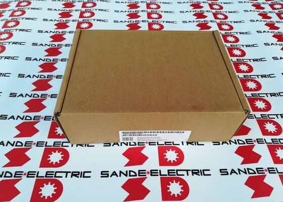 پنل لمسی سیماتیک 6AV6642-0AA11-0AX1 6AV6 642-0AA11-0AX1 6AV6642-OAA11-OAX1