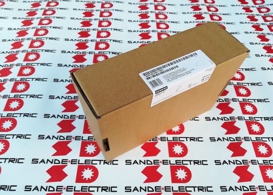 پنل لمسی سیماتیک 6AV6642-0AA11-0AX1 6AV6 642-0AA11-0AX1 6AV6642-OAA11-OAX1