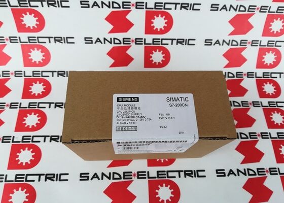 رله 6ES7214-2AD23-0XB8 6ES7 214-2AD23-0XB8