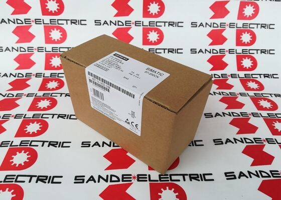 رله 6ES7214-2AD23-0XB8 6ES7 214-2AD23-0XB8