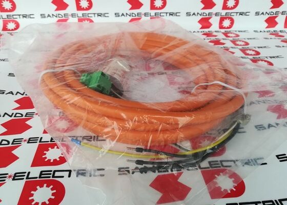 جدید زیمنس 6FX2002-5DA31-1AK0 6FX20025DA311AK0 6FX2OO2-5DA31-1AKO