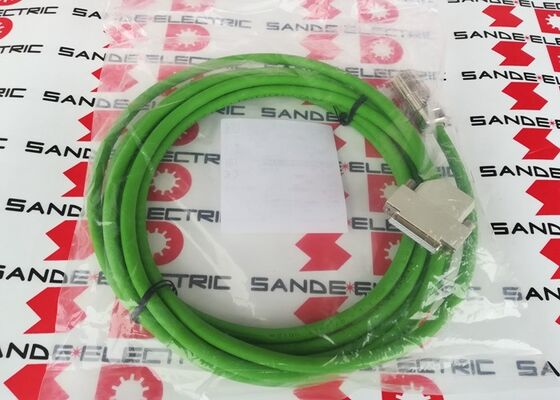 جدید زیمنس 6FX5002-2CF02-1AF0 6FX50022CF021AF0 6FX5OO2-2CFO2-1AFO