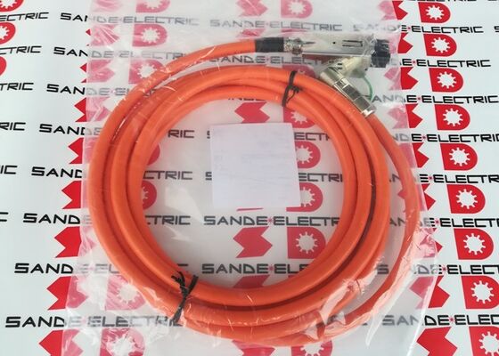 جدید زیمنس 6FX5002-5DS11-1AF0 6FX50025DS111AF0 6FX5OO2-5DS11-1AFO