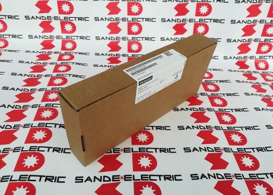 نسخه جدید سیمنس CUVC Board 6SE7090-0XX84-0AB0 6SE70900XX840AB0 6SE7O9O-OXX84-OABO 6SE7 090-0XX84-0AB0