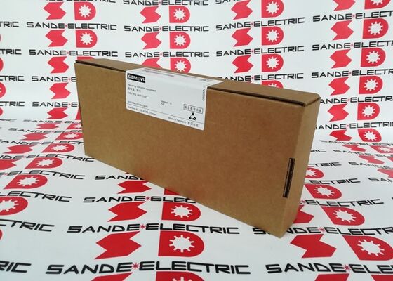 نسخه جدید سیمنس CUVC Board 6SE7090-0XX84-0AB0 6SE70900XX840AB0 6SE7O9O-OXX84-OABO 6SE7 090-0XX84-0AB0