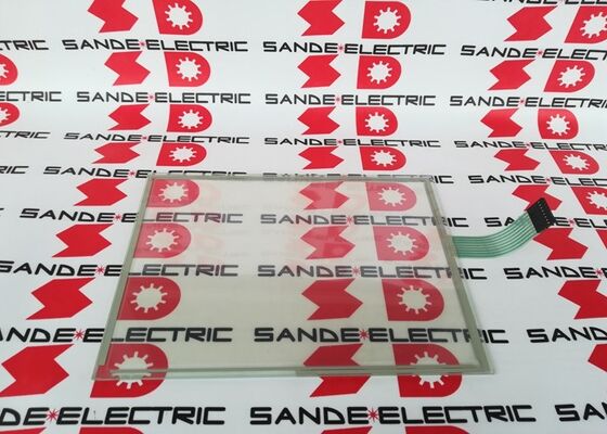 یک آلن بردلی جدید برای TPI 1291-002 Rev B Rockwell 77158-183-52