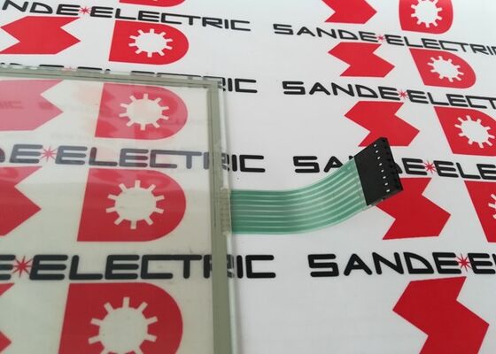 یک آلن بردلی جدید برای TPI 1291-002 Rev B Rockwell 77158-183-52