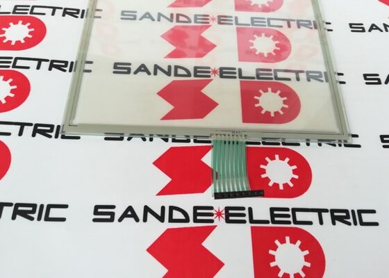 یک آلن بردلی جدید برای TPI 1291-002 Rev B Rockwell 77158-183-52