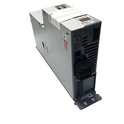 AB Kinetix 5700 دو محور VFD اینورتر Ser.B 2198-D057-ERS3
