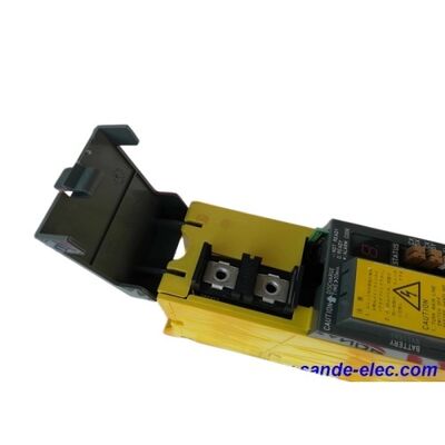 تقویت کننده سرو Fanuc A06B-6079-H101 یا A06B6079H101