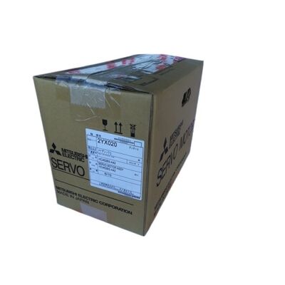 Mitsubishi HC452BS و OSA104S2 جدید