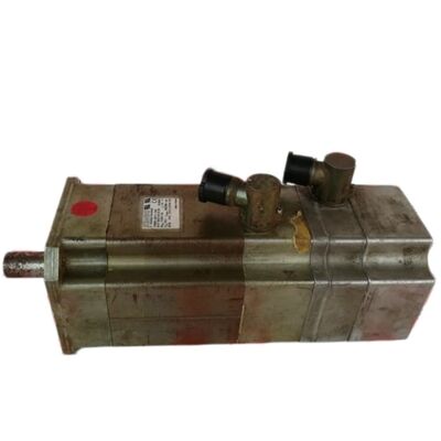 استفاده شده زيمنس 1fk6063-6af71-1ag0 تعمیرات ثابت قیمت 1FK60636AF711AG0 1FK6O63-6AF71-1AGO