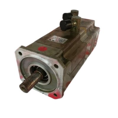 استفاده شده زيمنس 1fk6063-6af71-1ag0 تعمیرات ثابت قیمت 1FK60636AF711AG0 1FK6O63-6AF71-1AGO