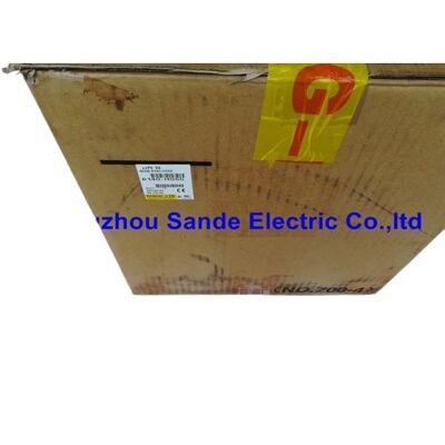 آمپلی فایر سروو FANUC A06B-6140-H055 A06B-6140-H055 A06B6140H055