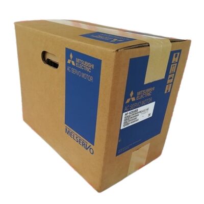 موتور سرو جدید HF-H354BS-A48