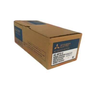 ماشين هاي جديد Mitsubishi HC-MFS13