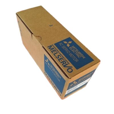 موتور Mitsubishi Servo HC-KFS73B HCKFS73B جدید