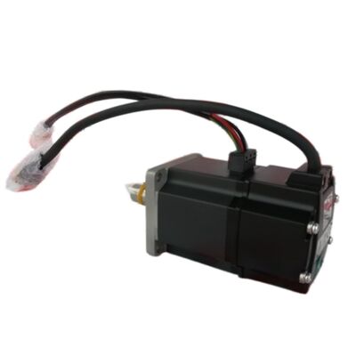 ميتسوبيشي موتور جديد HC-KFS23K HCKFS23K اصلي ميتسوبيشي