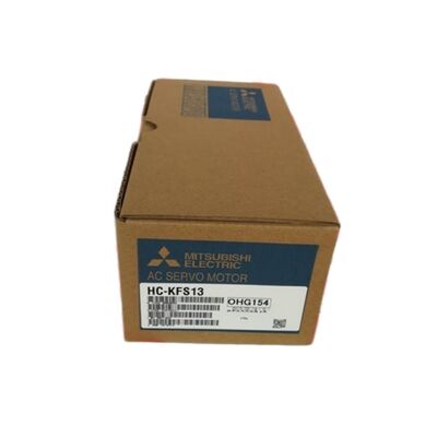 ماشين جديد ميتسوبيشي HC-KFS13 HCKFS13