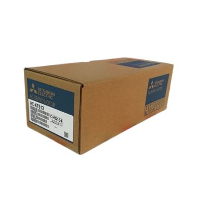 ماشين جديد ميتسوبيشي HC-KFS13 HCKFS13