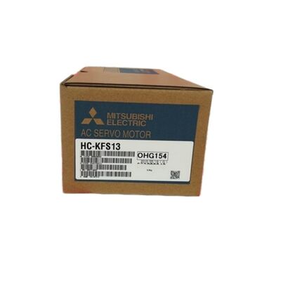 ماشين جديد ميتسوبيشي HC-KFS13 HCKFS13