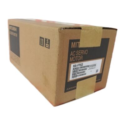 ماشين جديد ميتسوبيشي HA-FF63