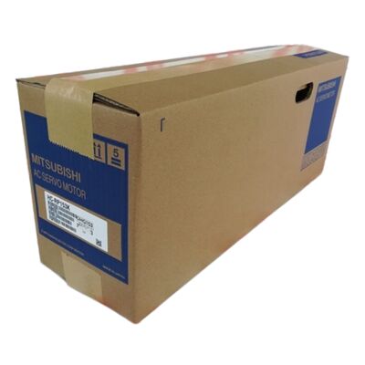 موتور سرو Mitsubishi HC-RP153K HCRP153K جدید