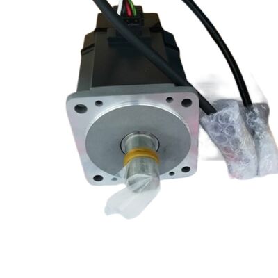 Mitsubishi Servo Motor HC-KFS73 HCKFS73 جدید