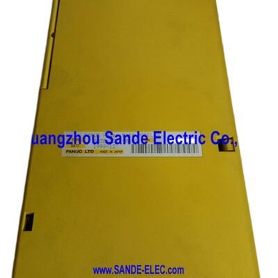 افزون کننده سرو Fanuc A06B-6079-H291 A06B6079H291 A06B-6079-H291