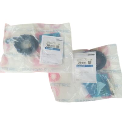 سنسور نزديکي OMRON E2E-X7D1-M1GJ E2EX7D1M1GJ