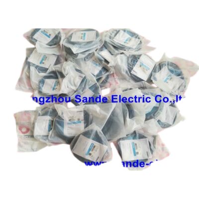 E2E-X10ME1 سوئیچ نزدیکی جدید OMRON E2EX10ME1 E2E-X10ME1 E2E-X10ME1