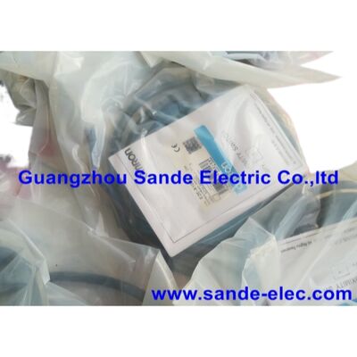 E2E-X10ME1 سوئیچ نزدیکی جدید OMRON E2EX10ME1 E2E-X10ME1 E2E-X10ME1