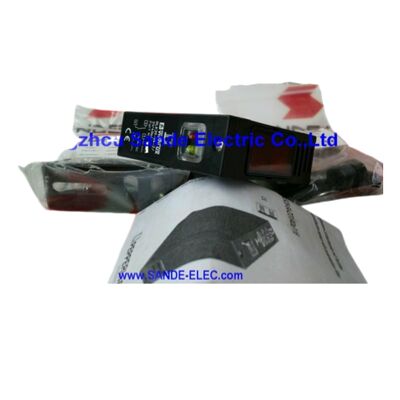 حسگر فوتو الکتریکی ویزولکس RLK39-54-Z3140A116 RLK3954Z3140A116 RLK39-54-Z/31/40A/116