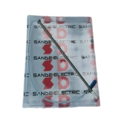 پروب جابجایی 330901-00-05-02-00 33090100050200 330901-00-05-02-00