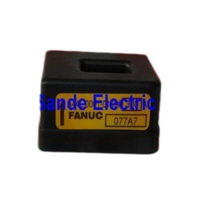 FANUC هندوکار متقابل A44L-0001-0165#300A A44L-0001-0165/300A A44L-0001-0165#300A