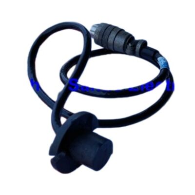 1 Fanuc A860-2150-V002 BZi Sensor A8602150V002 A860-2150-V002 تعداد زیادی سهام بهترین قیمت!!