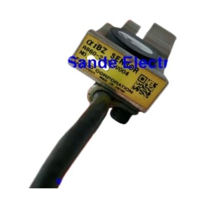 سنسور FANUC A860-2120-V004 A8602120V004 A860-2120-V004