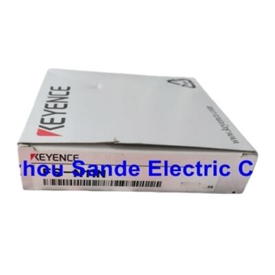 حسگرهای تقویت کننده فیبر نوری دیجیتال FS-N11N FSN11N