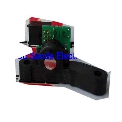 سنسورهای Fanuc A20B-2002-0300 A2OB-2OO2-O3OO A20B20020300