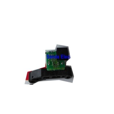 سنسورهای Fanuc A20B-2002-0300 A2OB-2OO2-O3OO A20B20020300