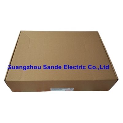 سیمنز اصلی 430/440 اینورتر / کنورتر ترانسفورماتور جریان / سنسور هال A5E00100936 A5E00100936