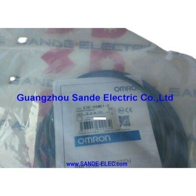 سنسور سوئیچ نزدیکی Omron E2E-X5ME1-Z E2EX5ME1Z