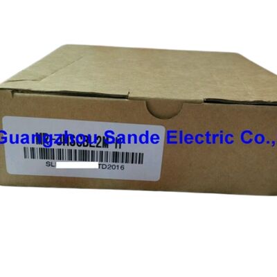 موتور سروو AC میتسوبیشی درایو سروو آمپلی فایر MR-JHSCBL2M-H MR-JHSCBL2M-H