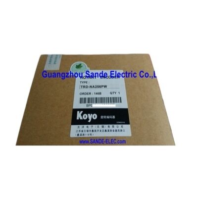 کويو TRD-NA256PW رمزگيرنده چرخان TRD-NA256PW TRD-NA256PW TRDNA256PW