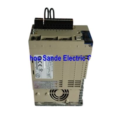 درایو سرو Omron R88D-WN10H-ML2 R88DWN10HML2 R88D-WN10H-ML2