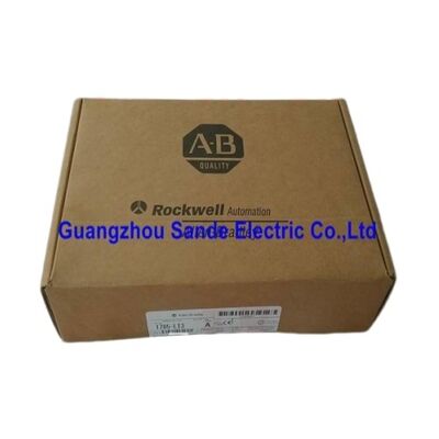 ماژول های پردازنده 1785-LT3 1785LT3 1785-LT3