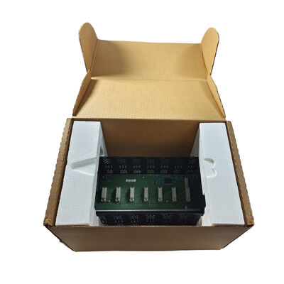 PLC جدید AB Allen-Bradley 1746-A7