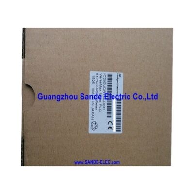 ماژول IC200UDR164-DKC IC2OOUDR164-DKC IC200UDR164DKC