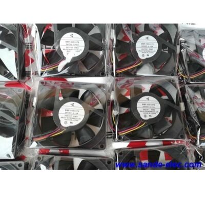 Mitsubishi Melco MMF-09D24TS-RM3 90mm x25mm فن 24V 0.22A