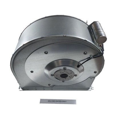 فان اصلی سیمنز 6SL3362-0AG00-0AA1 RE28P-4EK.4I.1R 6SL33620AG000AA1 6SL3362-OAGOO-OAA1 6SL3 362-0AG00-0AA1